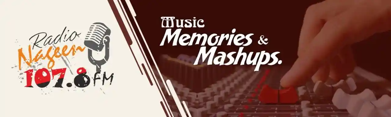 cropped-WhatsApp-Image-2023-01-04-at-7.52.18-PM