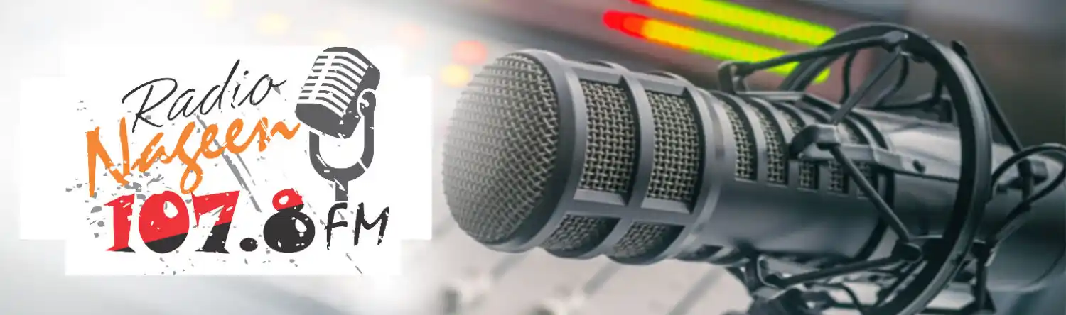 cropped-radio-nageen-91-2-fm-banner